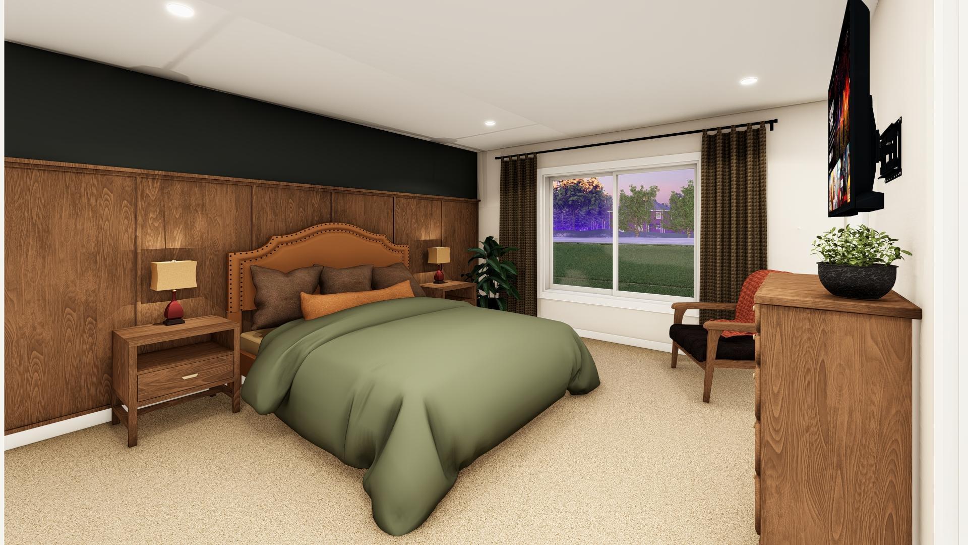 Horace, North Dakota 58047, United States, 3 Bedrooms Bedrooms, ,2 BathroomsBathrooms,Residential,Active,219454