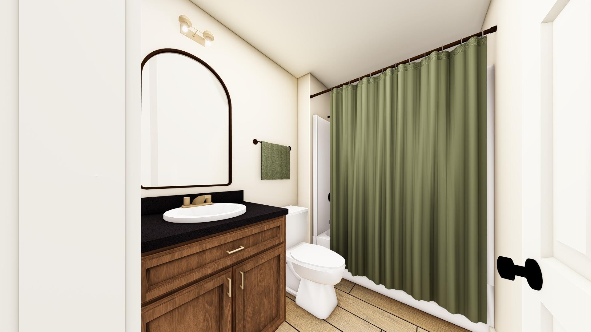 Horace, North Dakota 58047, United States, 3 Bedrooms Bedrooms, ,2 BathroomsBathrooms,Residential,Active,219454