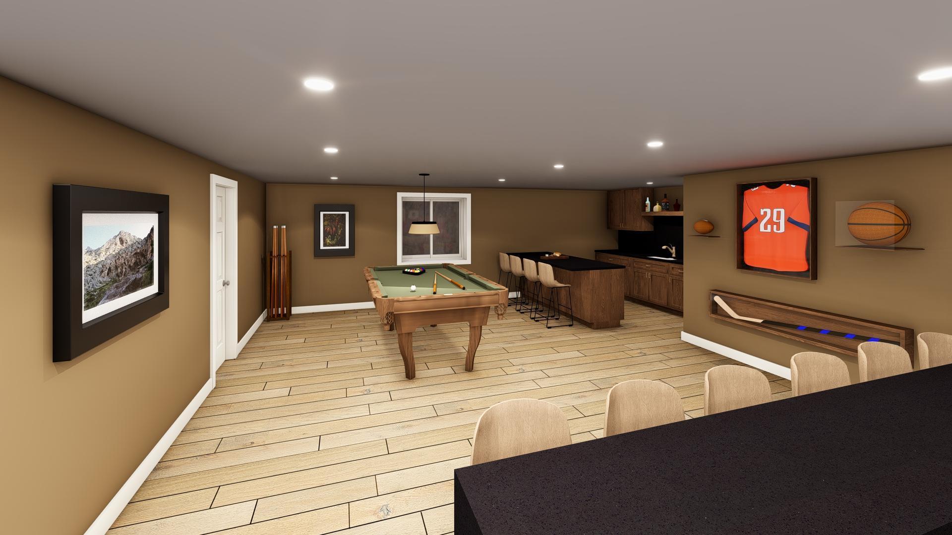 Horace, North Dakota 58047, United States, 3 Bedrooms Bedrooms, ,2 BathroomsBathrooms,Residential,Active,219454