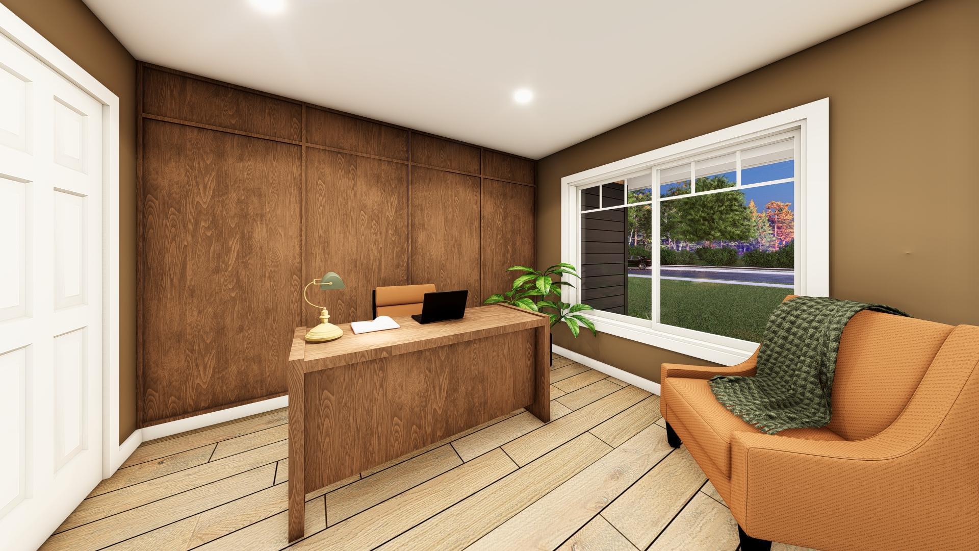 Horace, North Dakota 58047, United States, 3 Bedrooms Bedrooms, ,2 BathroomsBathrooms,Residential,Active,219454