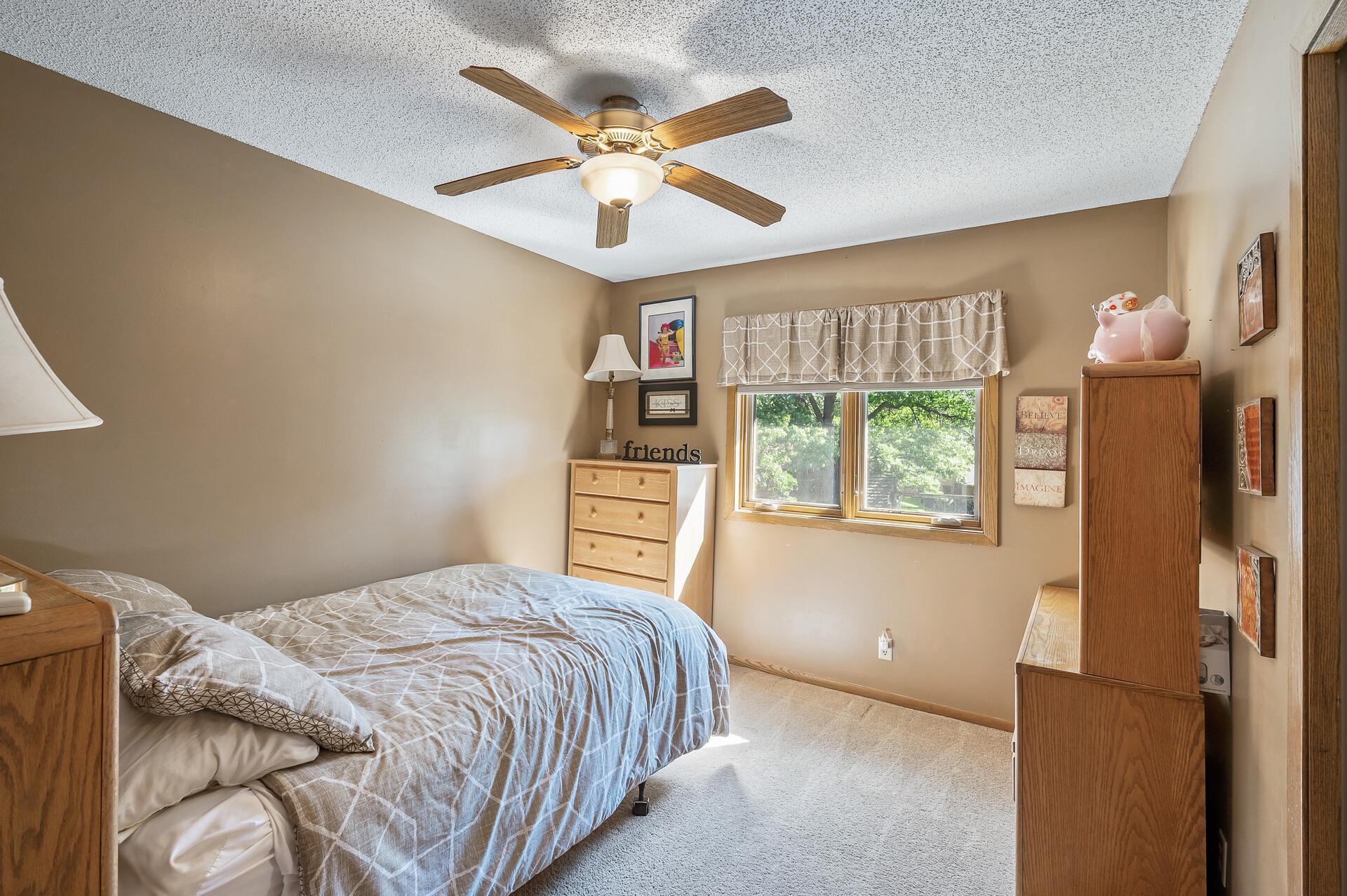 11939 Evergreen Circle, Coon Rapids, Minnesota image 35