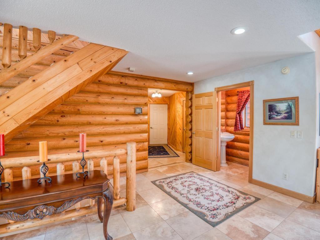 10719 Lumberjack Road, Puposky, Minnesota image 34