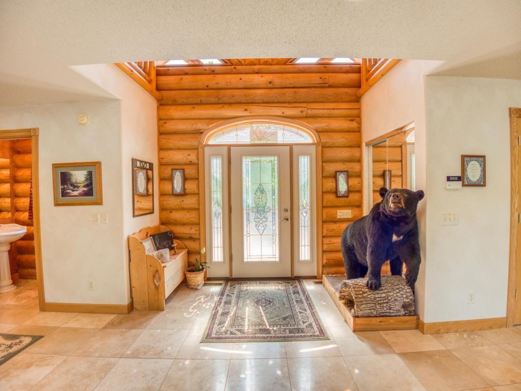 10719 Lumberjack Road, Puposky, Minnesota image 6