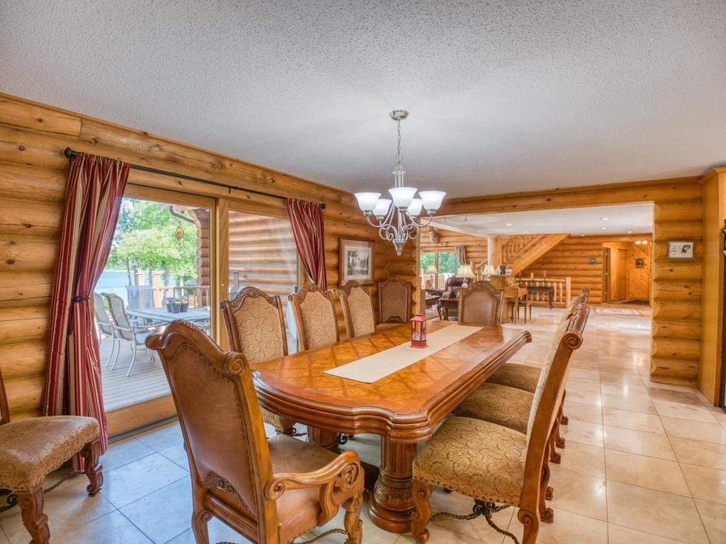 10719 Lumberjack Road, Puposky, Minnesota image 13