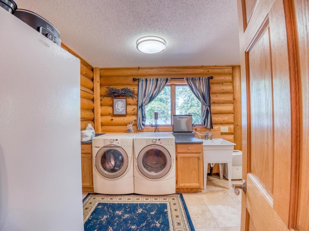 10719 Lumberjack Road, Puposky, Minnesota image 16