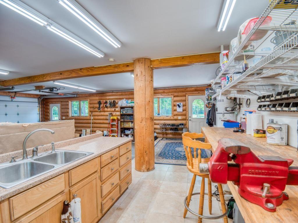 10719 Lumberjack Road, Puposky, Minnesota image 49
