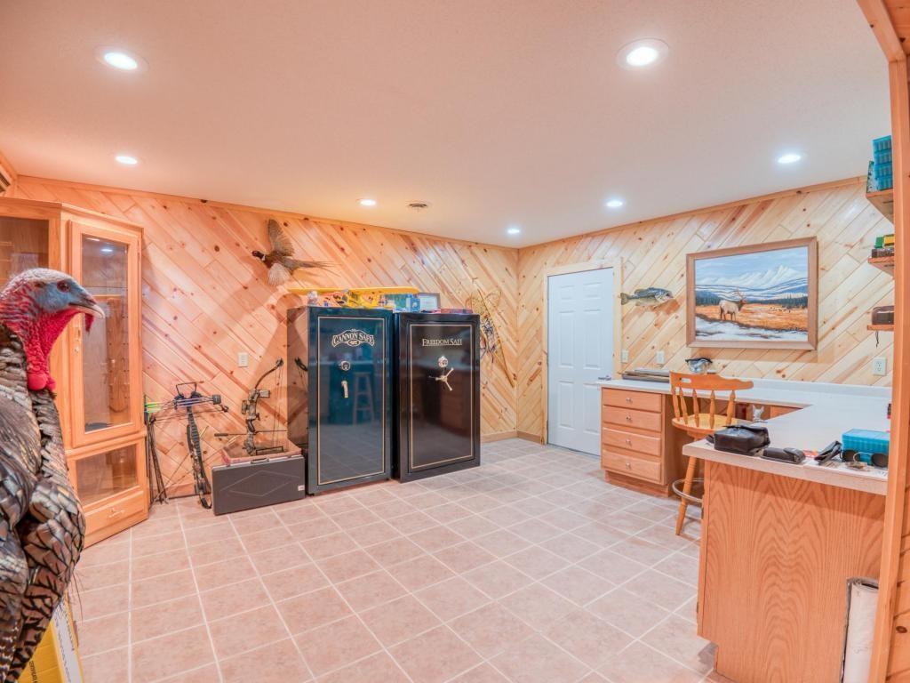 10719 Lumberjack Road, Puposky, Minnesota image 39
