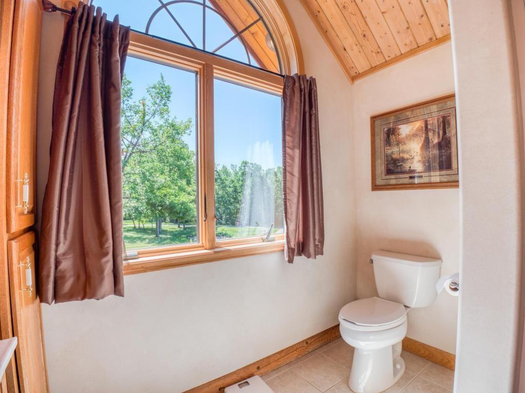10719 Lumberjack Road, Puposky, Minnesota image 31