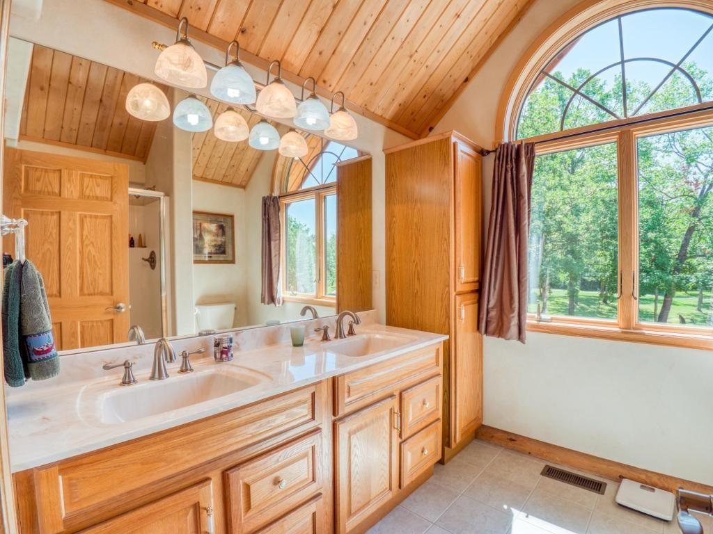 10719 Lumberjack Road, Puposky, Minnesota image 30