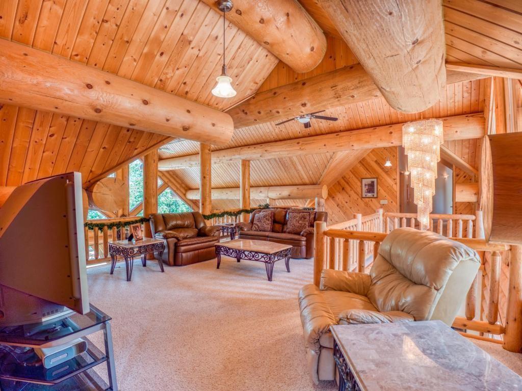 10719 Lumberjack Road, Puposky, Minnesota image 19