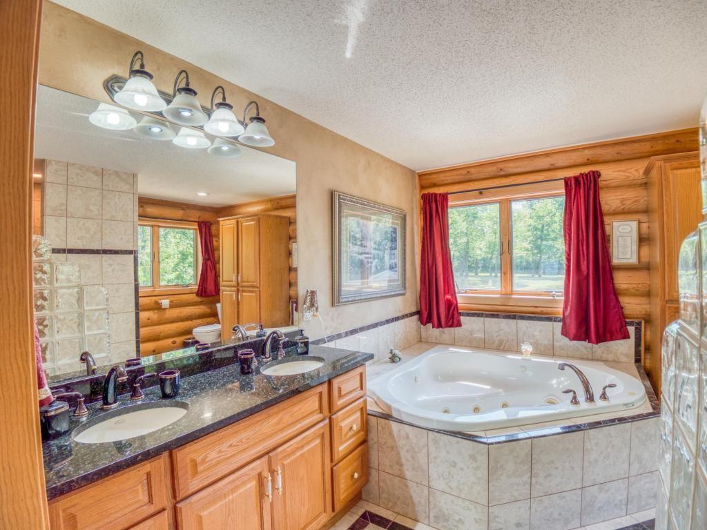 10719 Lumberjack Road, Puposky, Minnesota image 23
