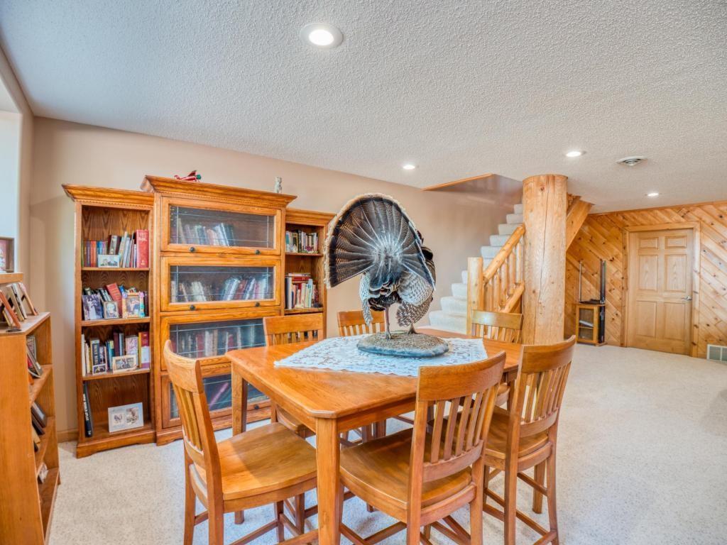 10719 Lumberjack Road, Puposky, Minnesota image 36
