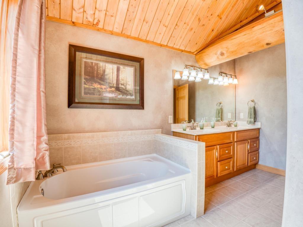 10719 Lumberjack Road, Puposky, Minnesota image 27