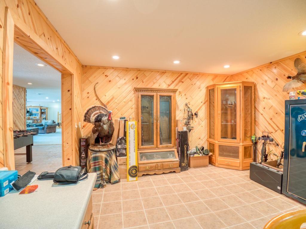 10719 Lumberjack Road, Puposky, Minnesota image 38