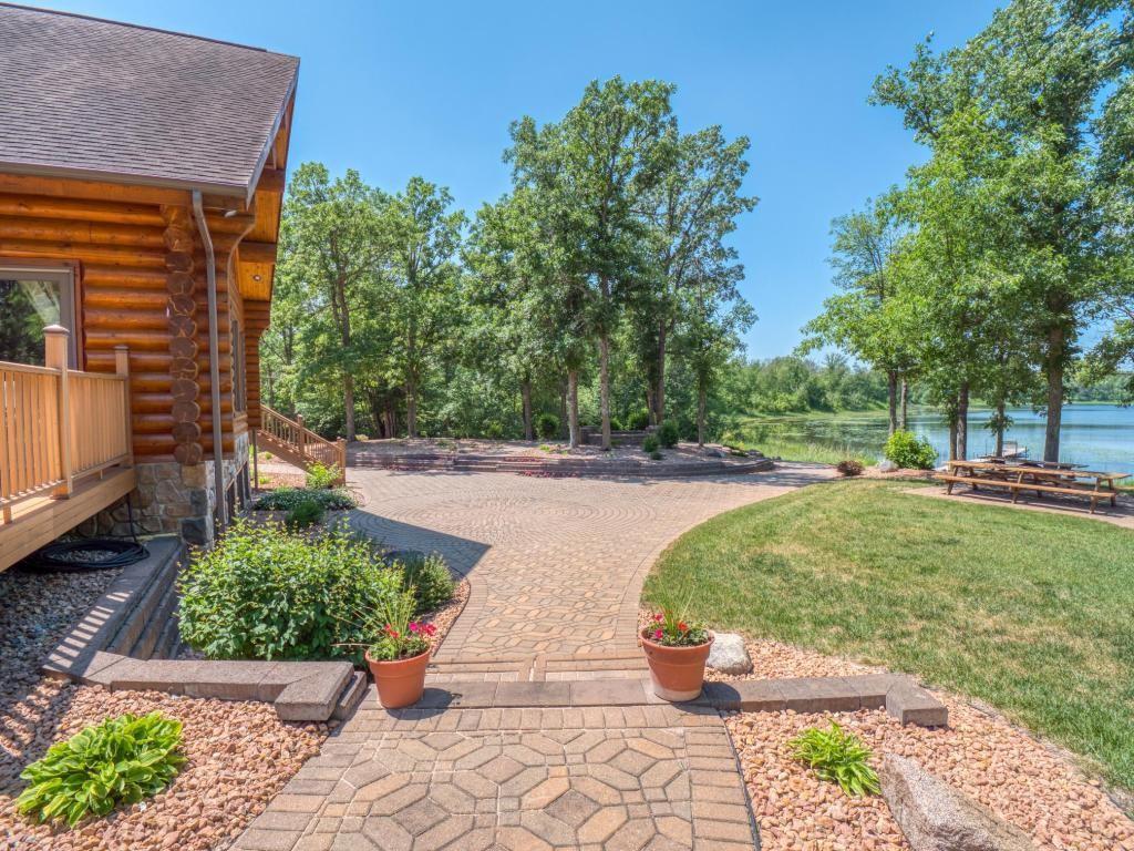 10719 Lumberjack Road, Puposky, Minnesota image 46