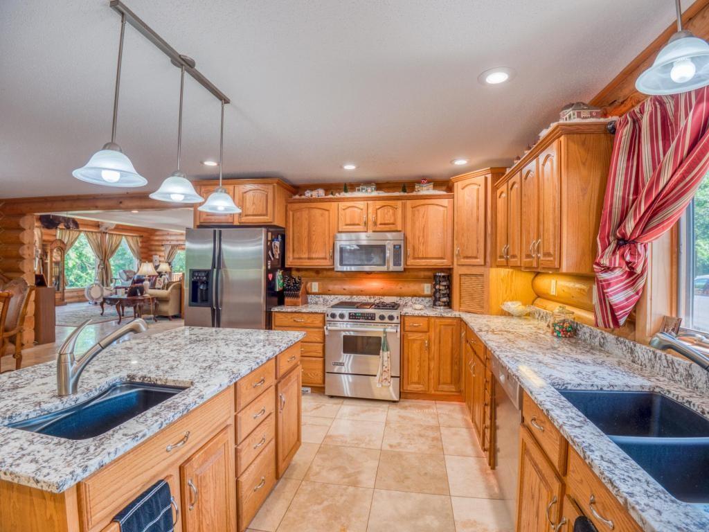 10719 Lumberjack Road, Puposky, Minnesota image 11
