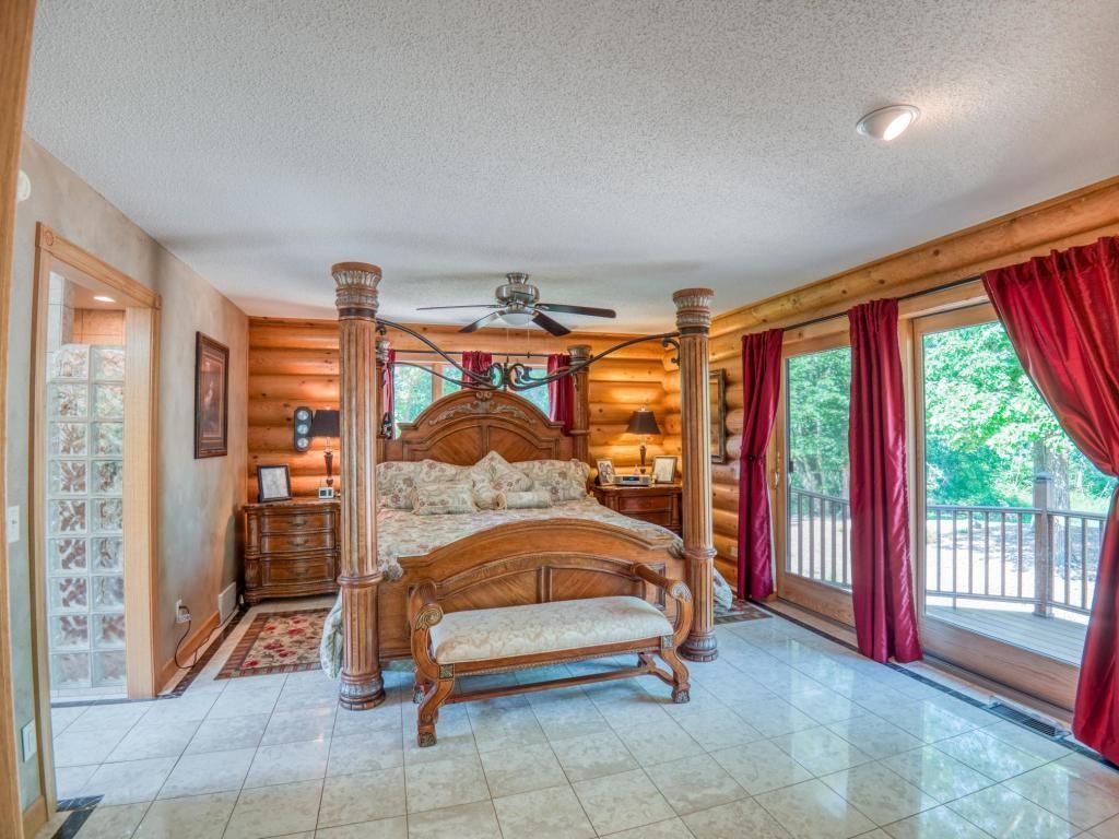 10719 Lumberjack Road, Puposky, Minnesota image 22