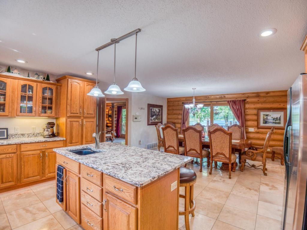 10719 Lumberjack Road, Puposky, Minnesota image 12