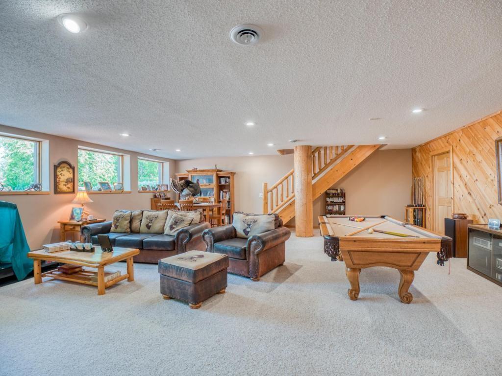 10719 Lumberjack Road, Puposky, Minnesota image 37