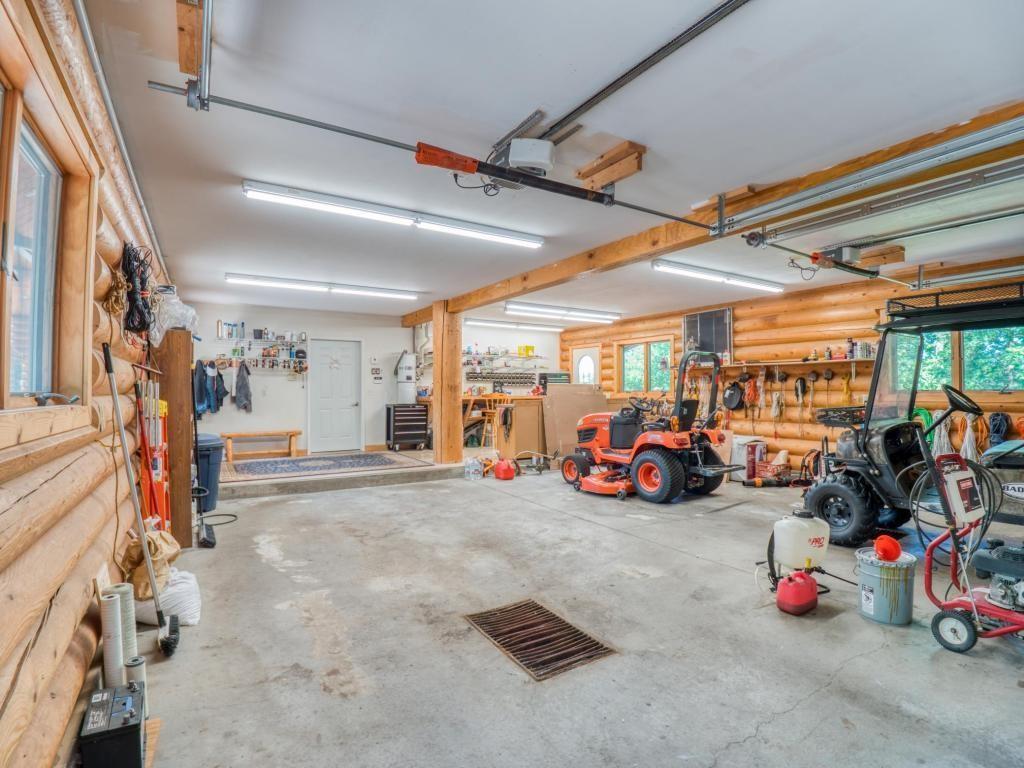 10719 Lumberjack Road, Puposky, Minnesota image 48