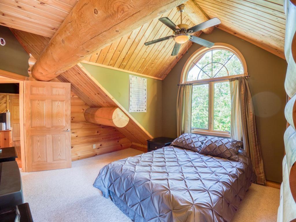 10719 Lumberjack Road, Puposky, Minnesota image 32