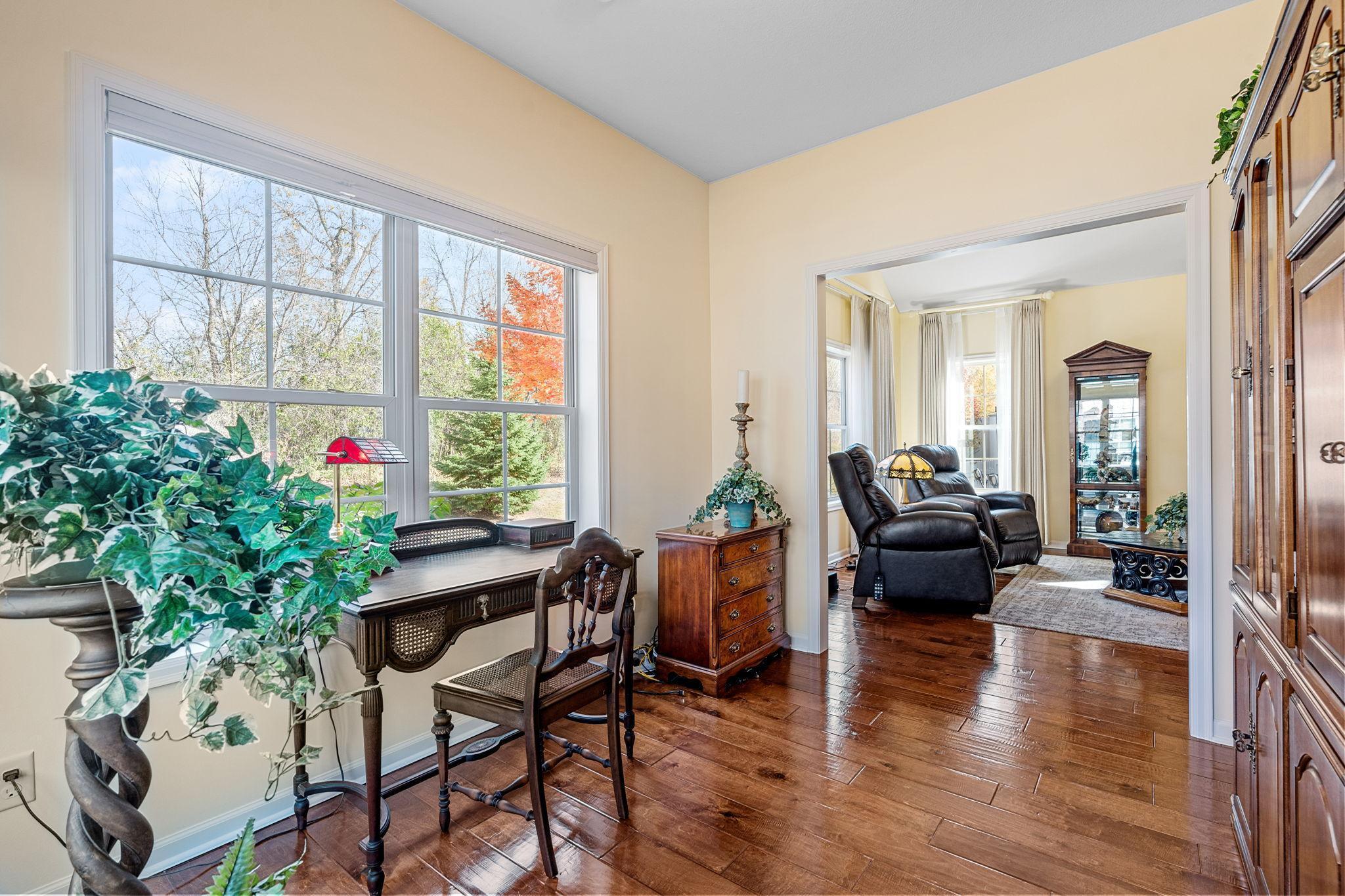 24064 Rivers Edge Road, Rogers, Minnesota image 12