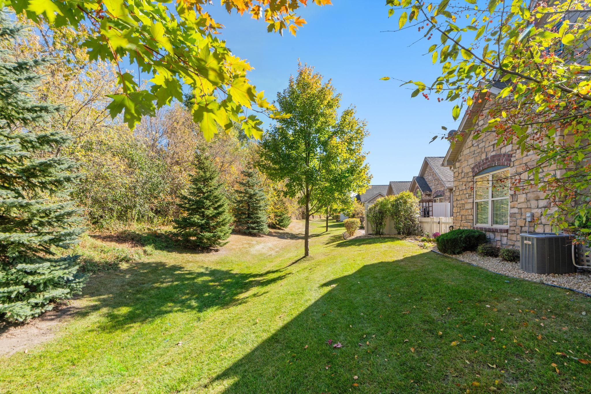 24064 Rivers Edge Road, Rogers, Minnesota image 39