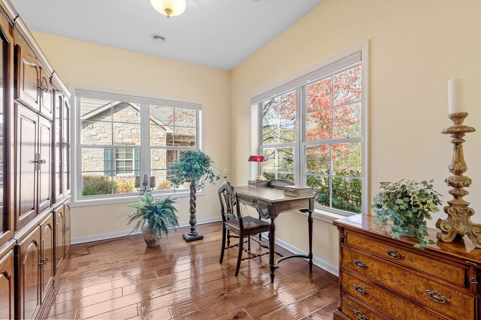 24064 Rivers Edge Road, Rogers, Minnesota image 11
