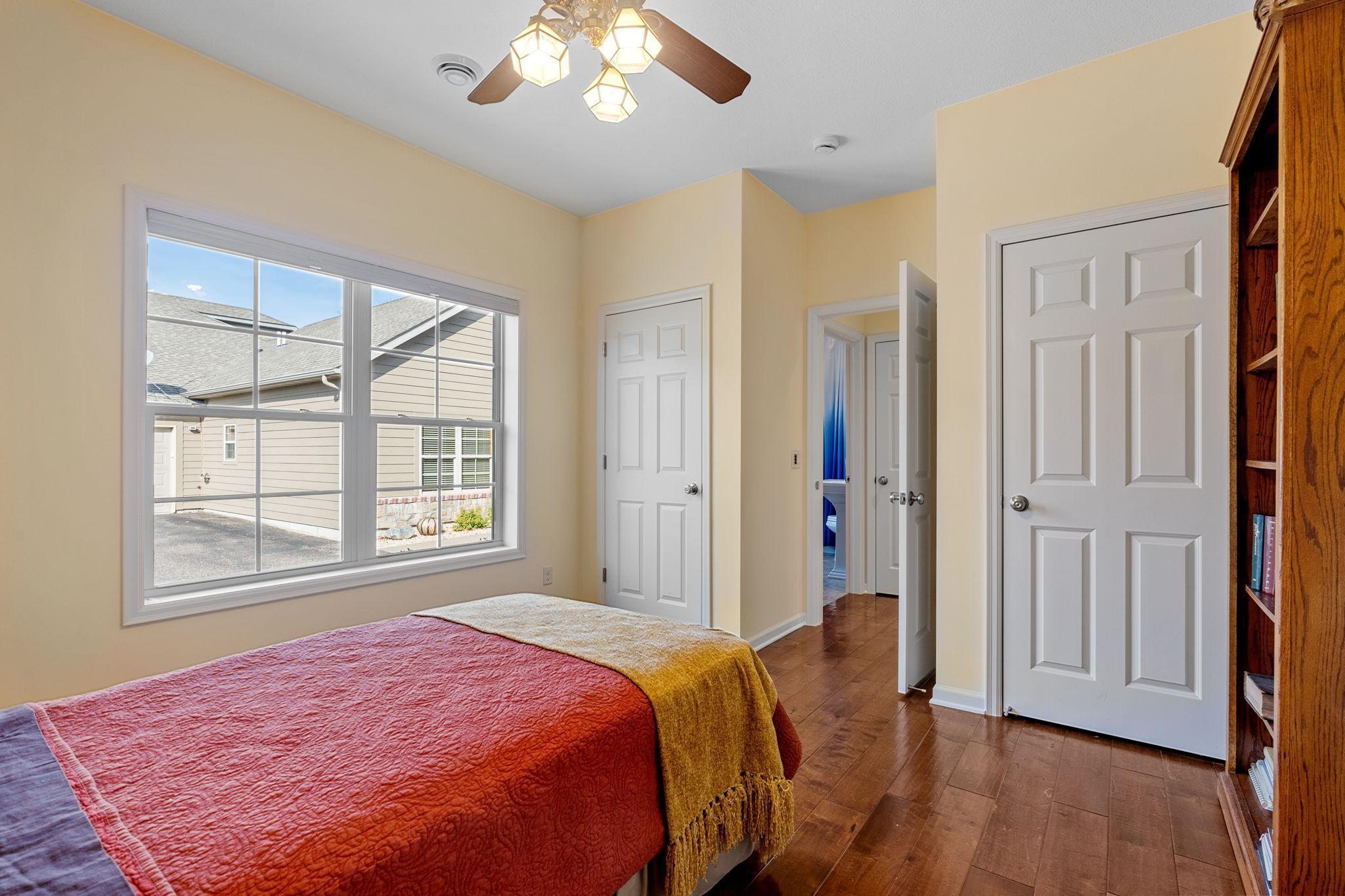 24064 Rivers Edge Road, Rogers, Minnesota image 27