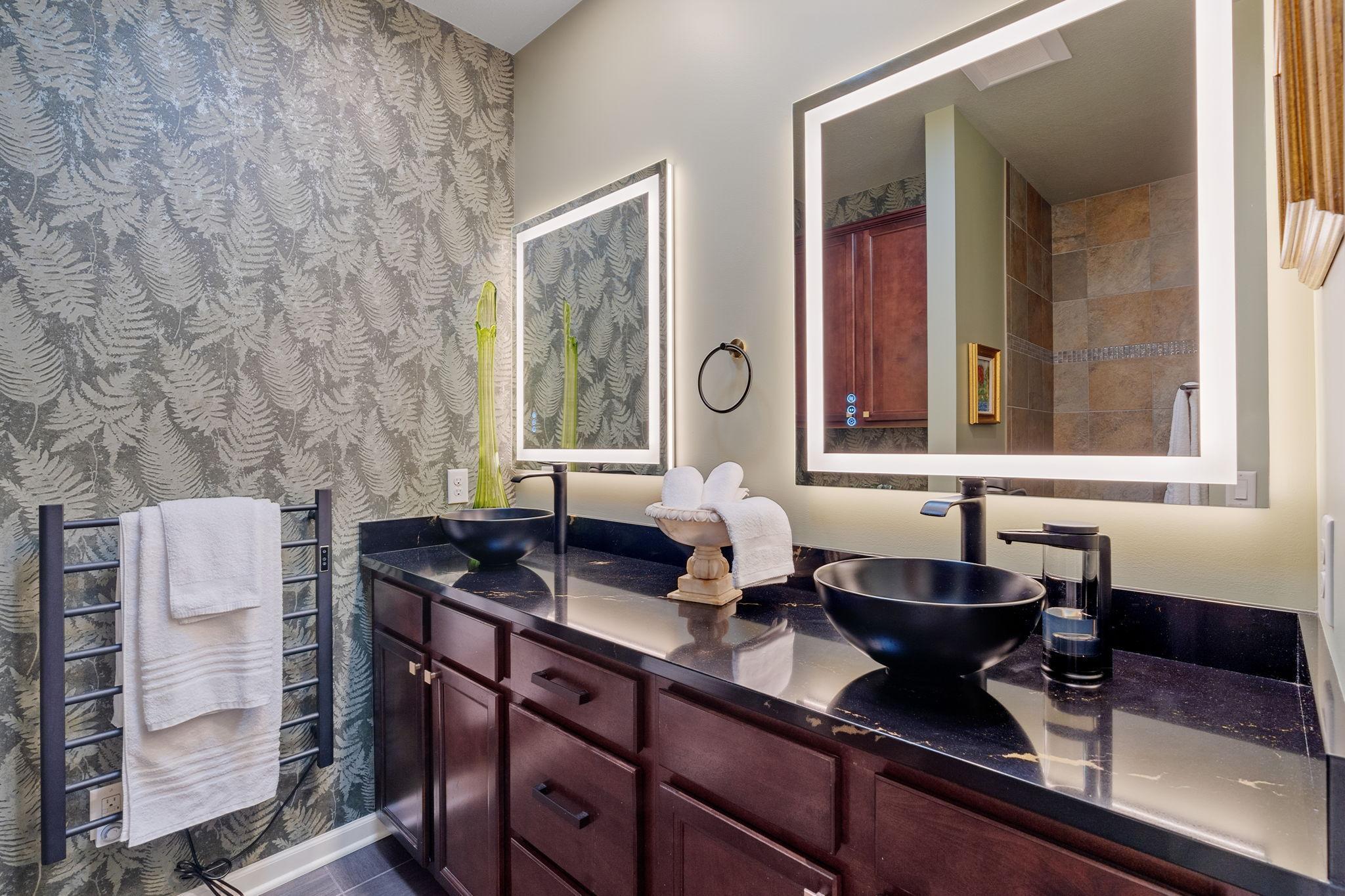 24064 Rivers Edge Road, Rogers, Minnesota image 21