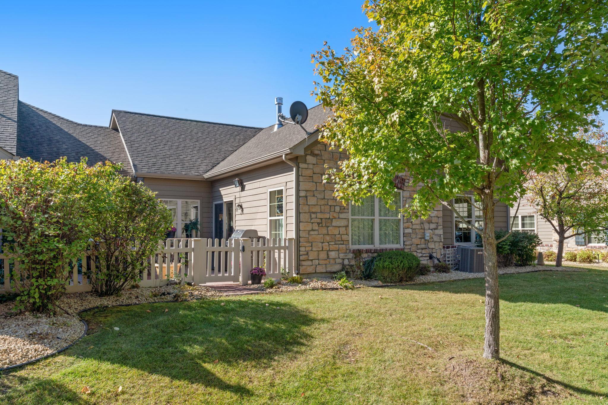 24064 Rivers Edge Road, Rogers, Minnesota image 36