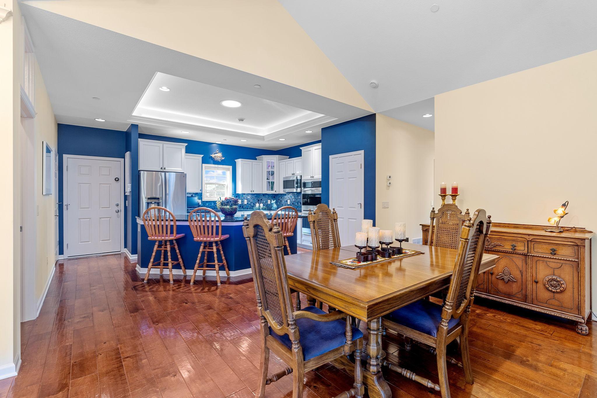 24064 Rivers Edge Road, Rogers, Minnesota image 13