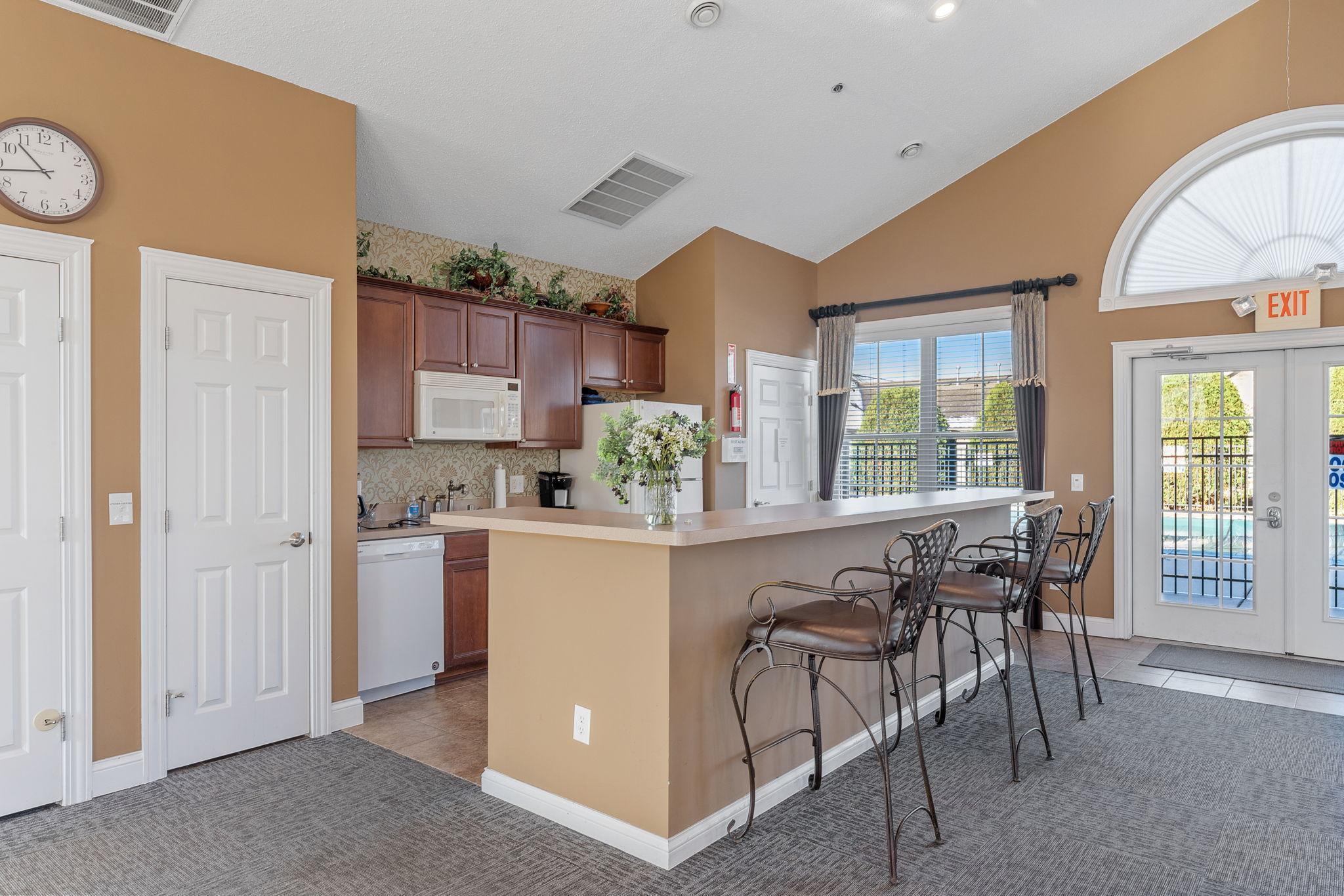 24064 Rivers Edge Road, Rogers, Minnesota image 46
