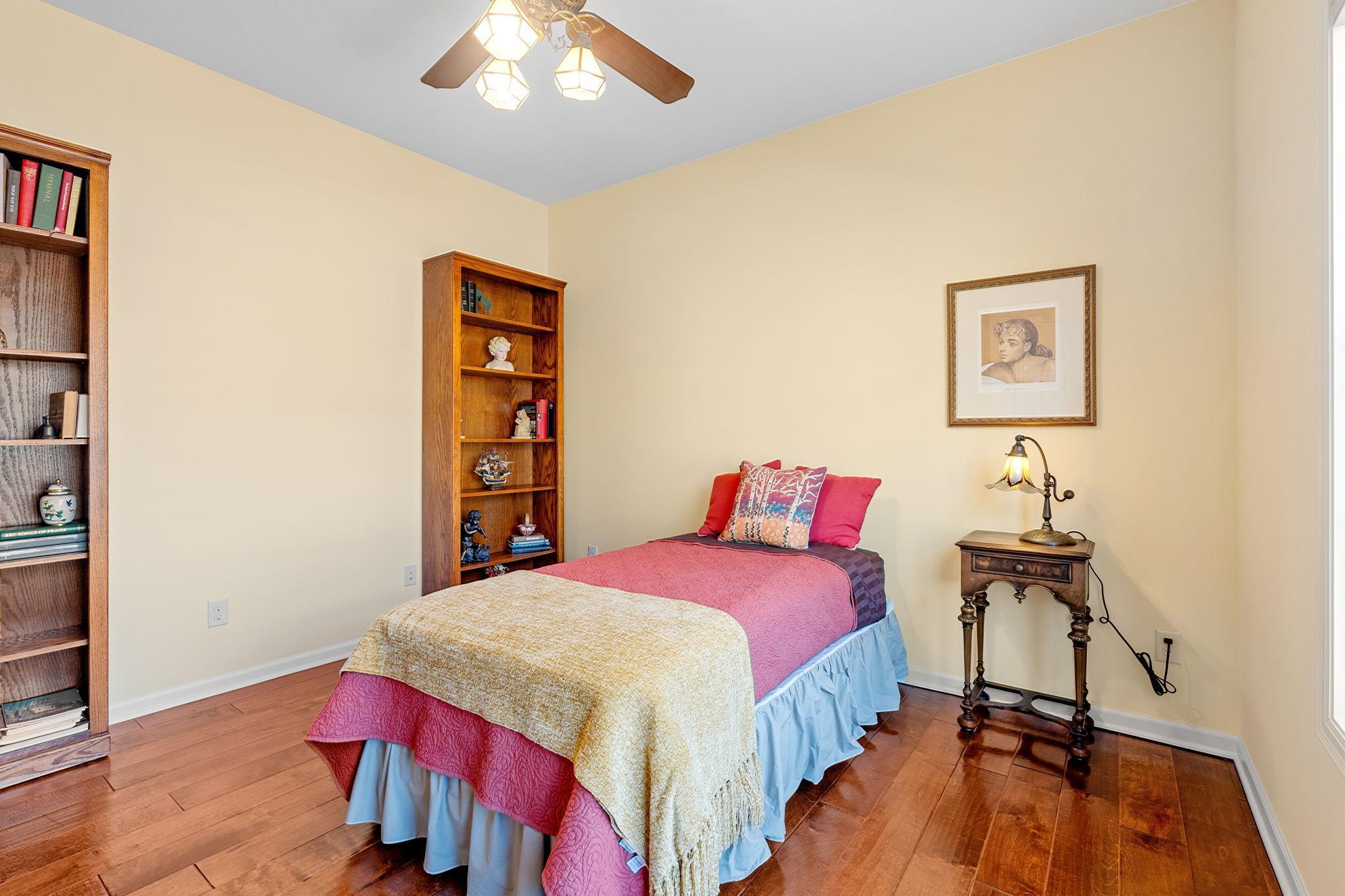 24064 Rivers Edge Road, Rogers, Minnesota image 26