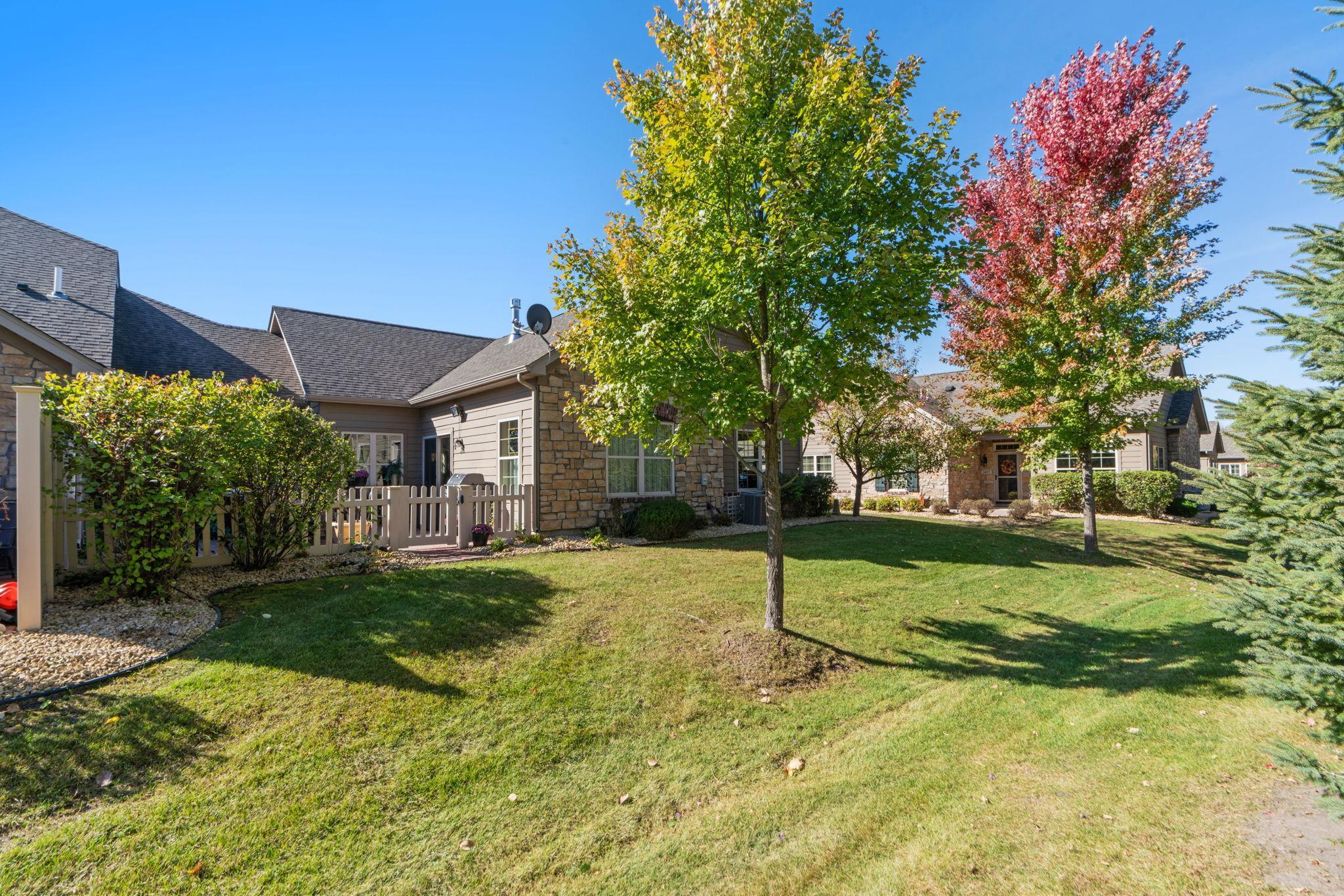 24064 Rivers Edge Road, Rogers, Minnesota image 35