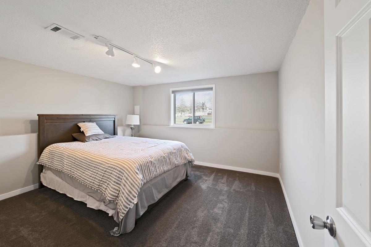 1404 6th Street, Farmington, Minnesota image 20