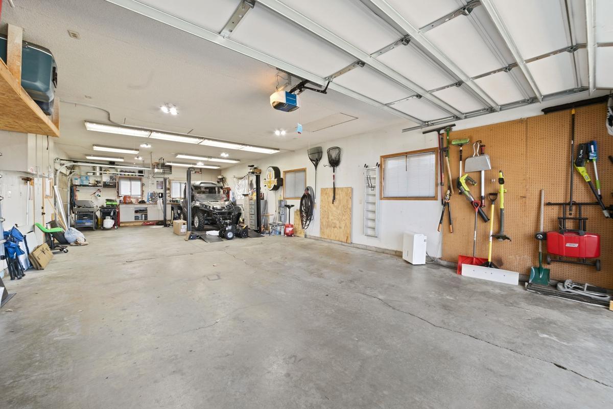 1404 6th Street, Farmington, Minnesota image 22