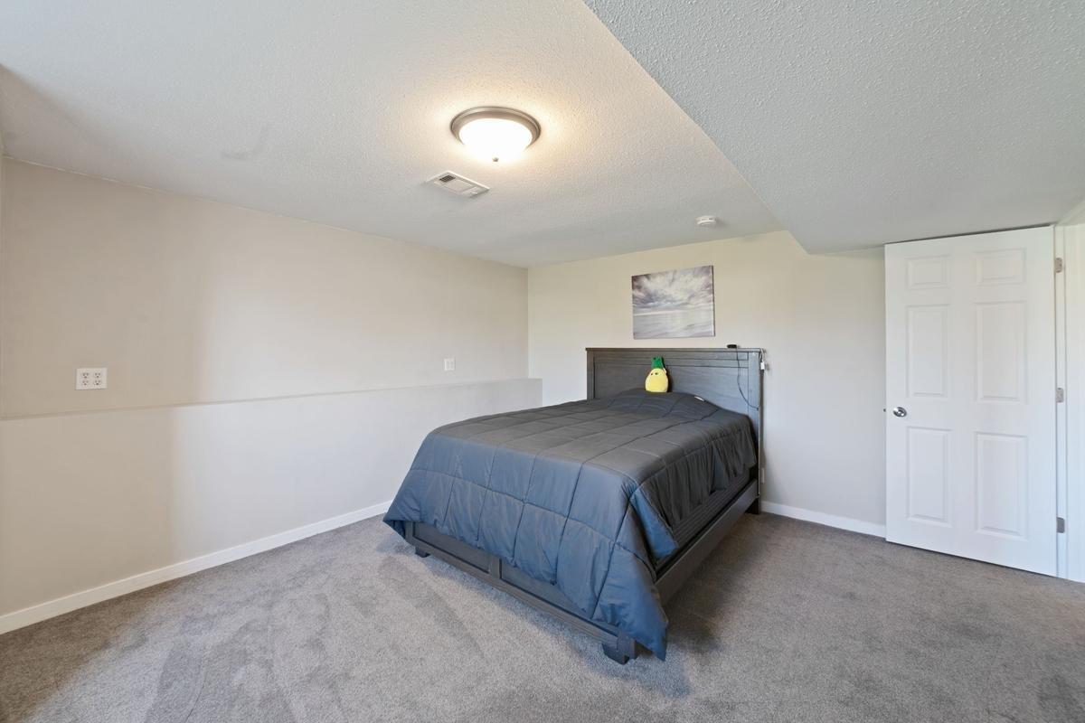 1404 6th Street, Farmington, Minnesota image 19