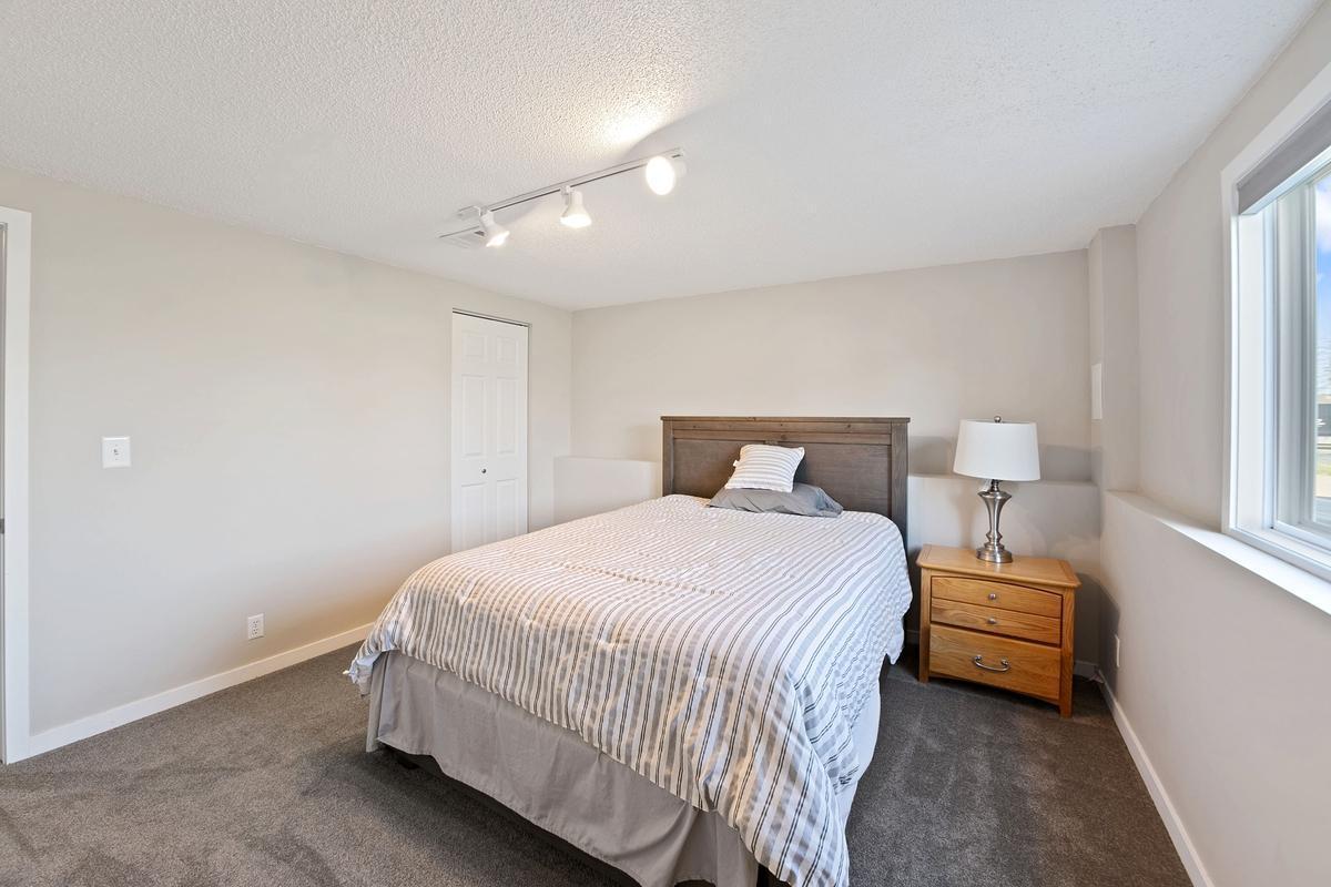 1404 6th Street, Farmington, Minnesota image 21
