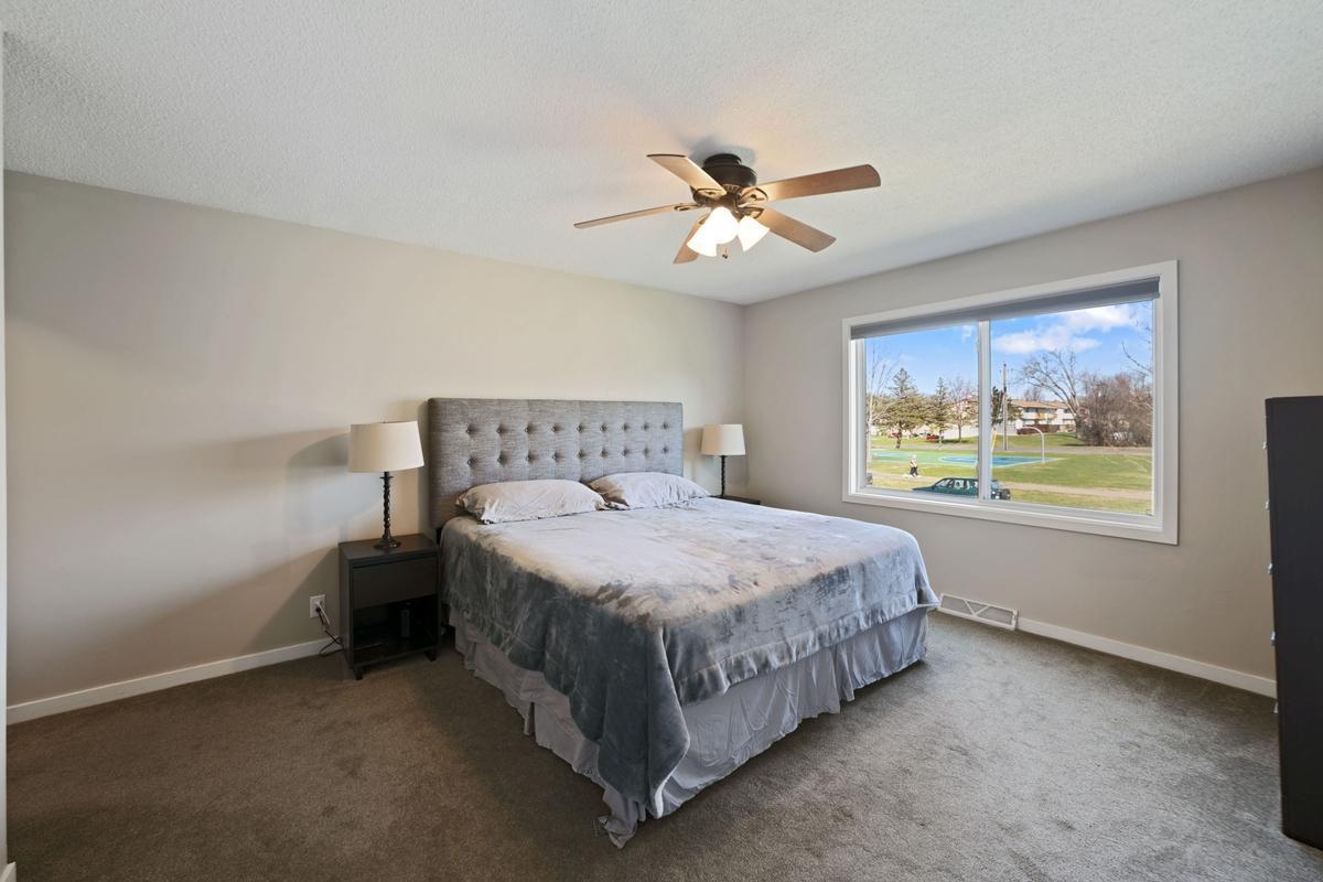 1404 6th Street, Farmington, Minnesota image 10