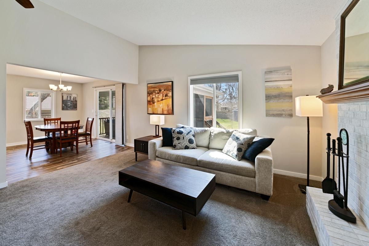 1404 6th Street, Farmington, Minnesota image 13