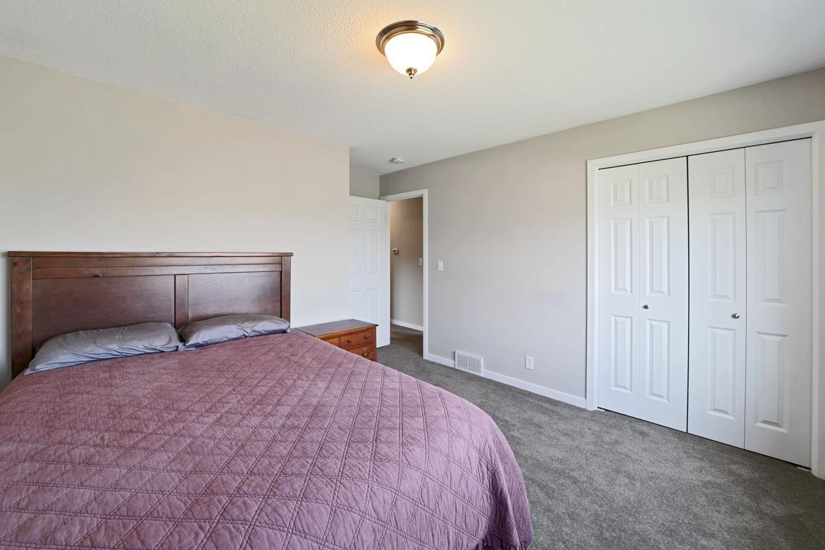 1404 6th Street, Farmington, Minnesota image 9