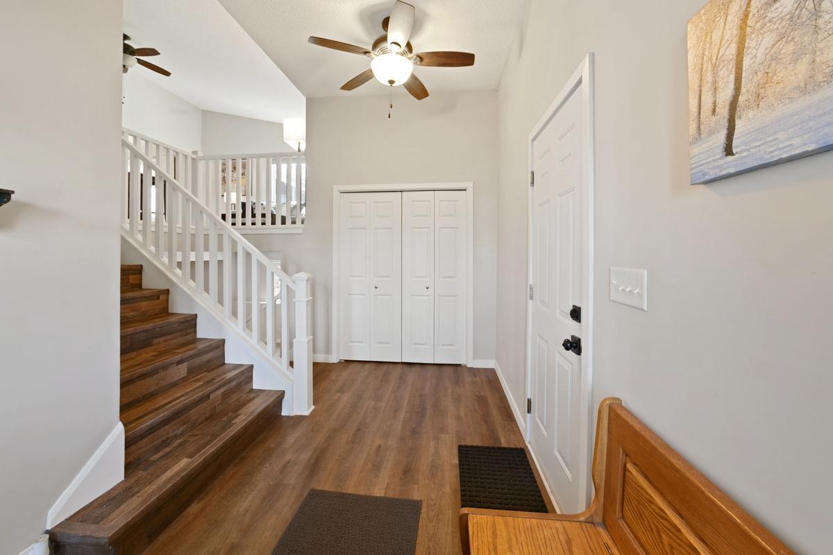 1404 6th Street, Farmington, Minnesota image 14