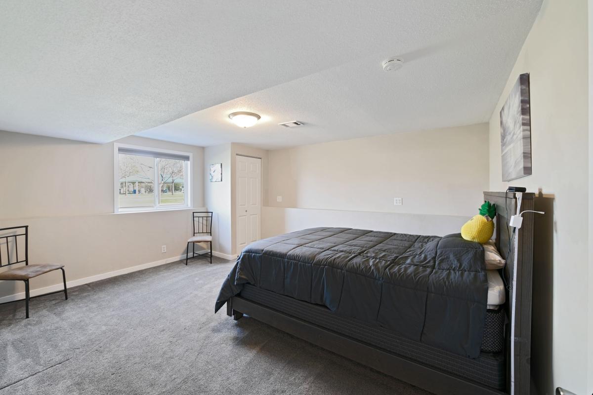 1404 6th Street, Farmington, Minnesota image 18