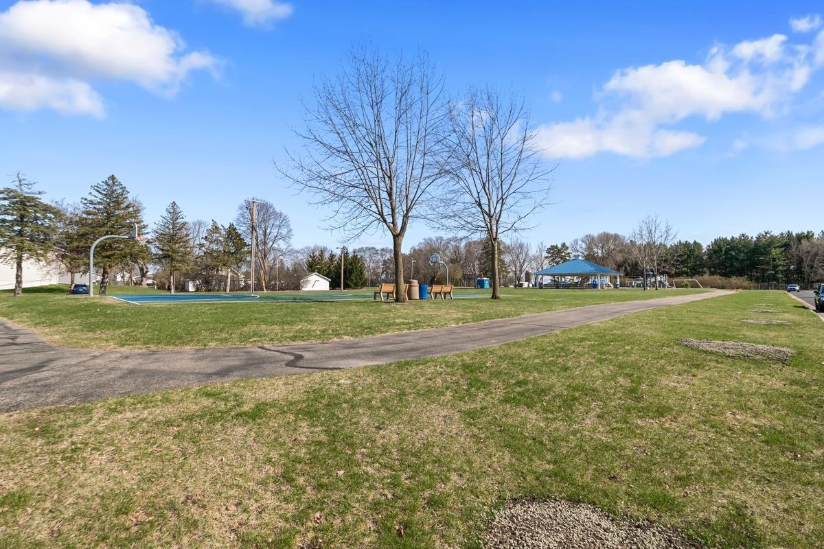 1404 6th Street, Farmington, Minnesota image 24