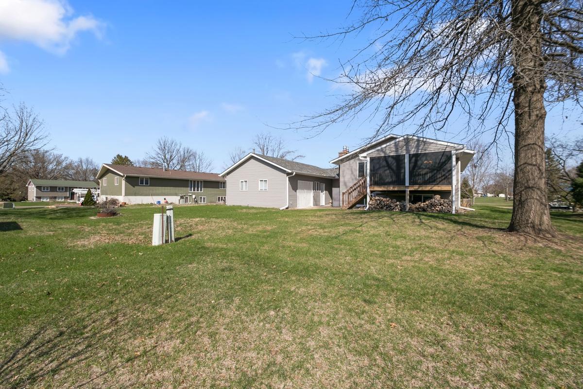 1404 6th Street, Farmington, Minnesota image 23