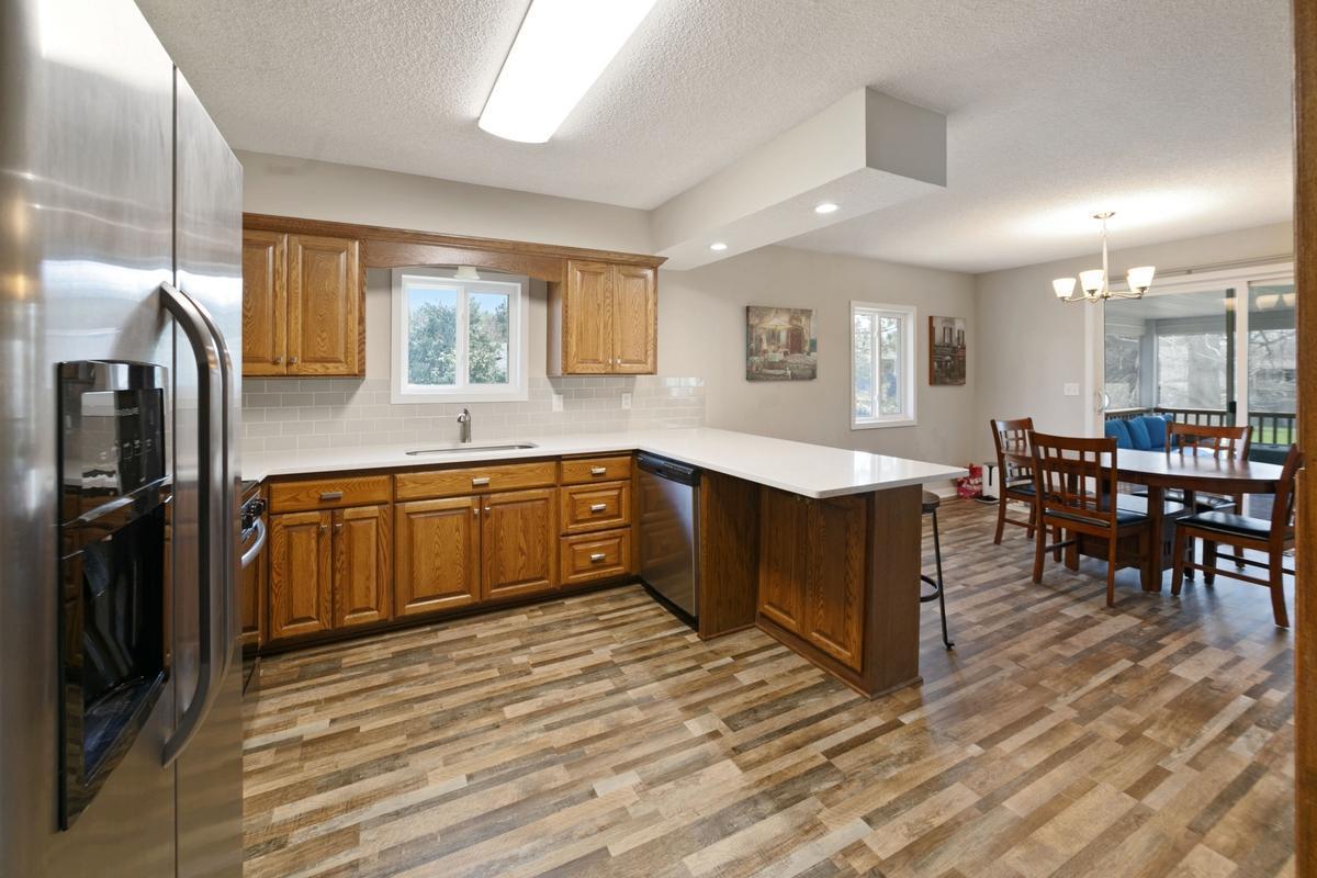 1404 6th Street, Farmington, Minnesota image 3