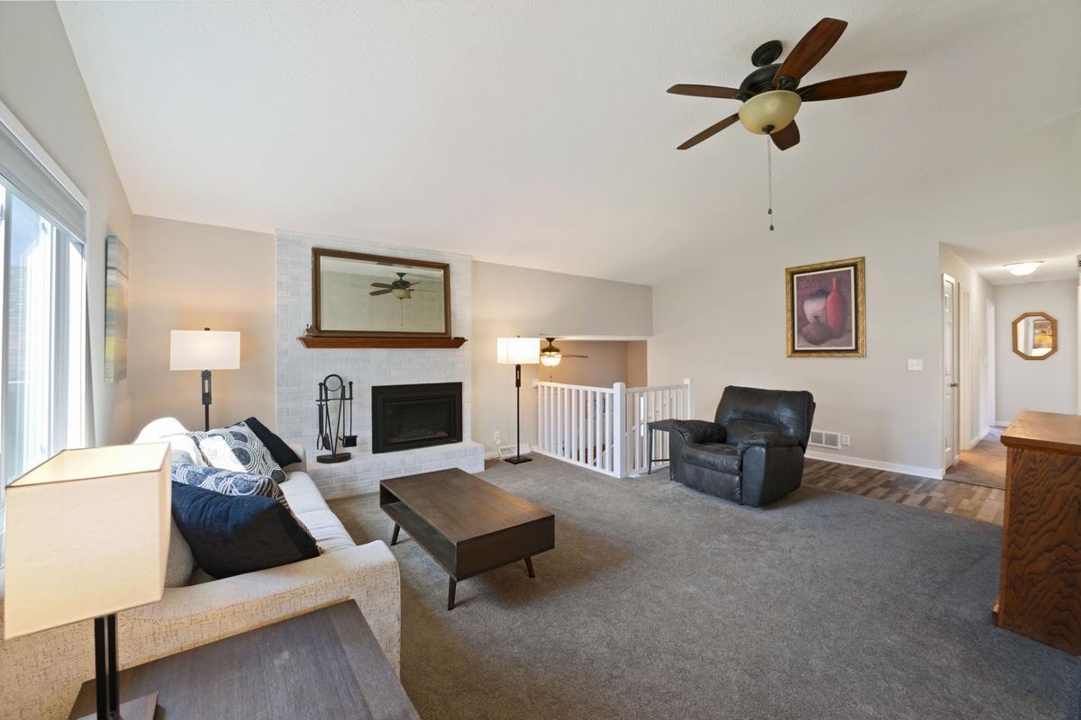 1404 6th Street, Farmington, Minnesota image 4
