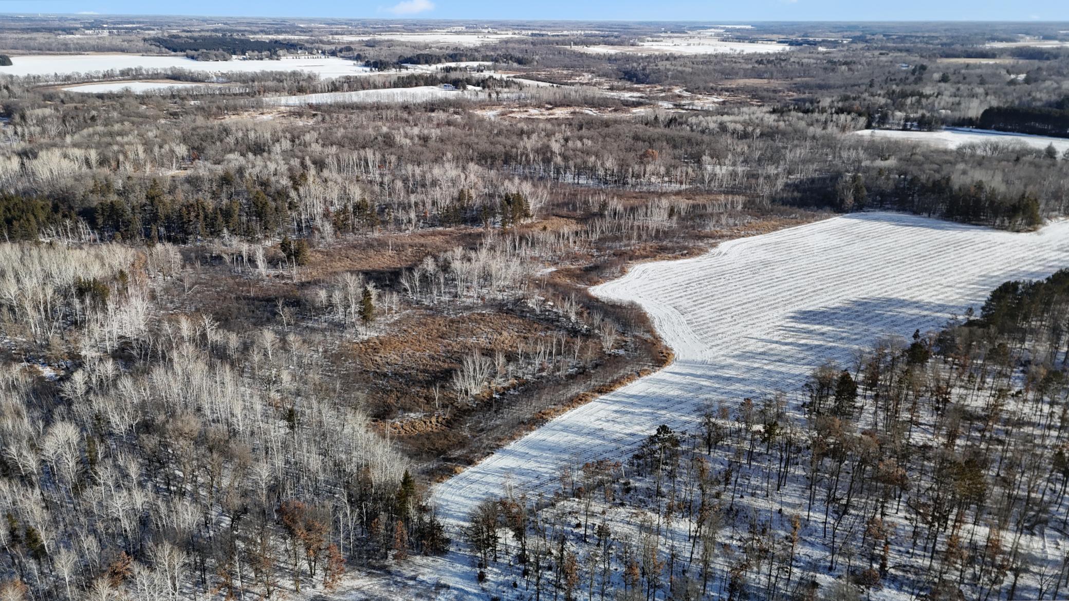 XXX County Road 45, Brainerd, Minnesota image 4