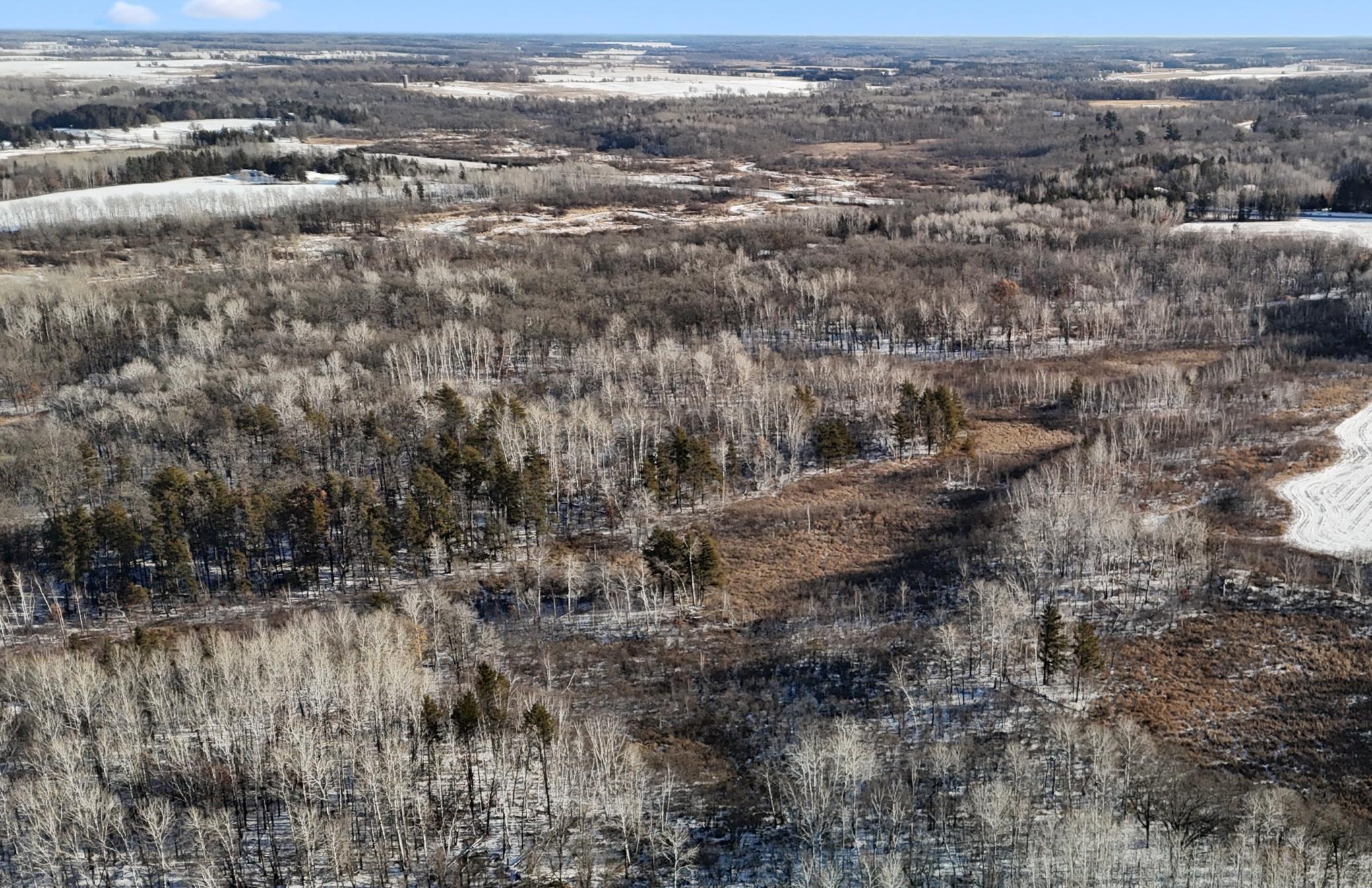 XXX County Road 45, Brainerd, Minnesota image 7